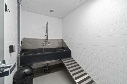 Photo 29 at 1305 - 1111 Richards Street, Downtown VW, Vancouver West