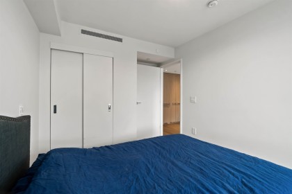 Photo 21 at 1305 - 1111 Richards Street, Downtown VW, Vancouver West