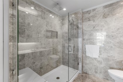 Photo 20 at 1210 - 118 Carrie Cates Court, Lower Lonsdale, North Vancouver