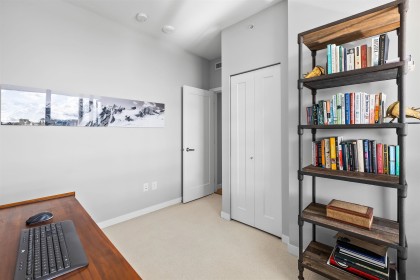 Photo 24 at 1210 - 118 Carrie Cates Court, Lower Lonsdale, North Vancouver