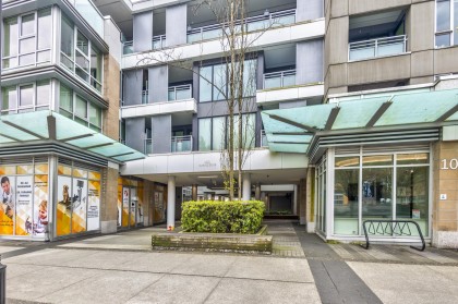 Photo 38 at 402 - 1061 Marine Drive, Norgate, North Vancouver