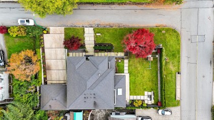 Photo 26 at 5141 Sarita Avenue, Canyon Heights NV, North Vancouver