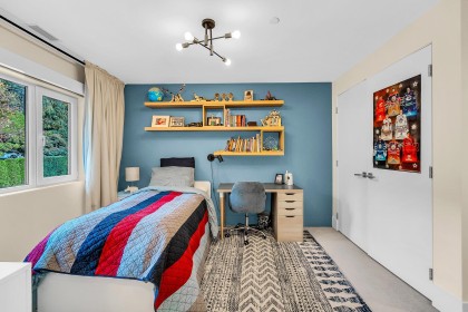 Photo 36 at 5141 Sarita Avenue, Canyon Heights NV, North Vancouver