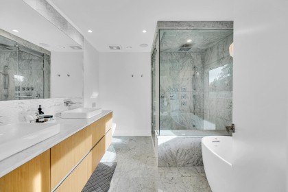 Photo 32 at 5141 Sarita Avenue, Canyon Heights NV, North Vancouver