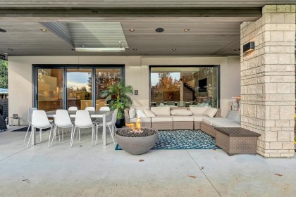 Photo 28 at 5141 Sarita Avenue, Canyon Heights NV, North Vancouver