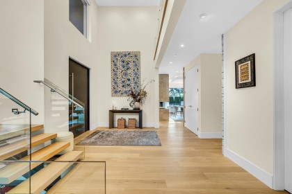 Photo 20 at 5141 Sarita Avenue, Canyon Heights NV, North Vancouver