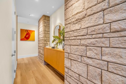 Photo 24 at 5141 Sarita Avenue, Canyon Heights NV, North Vancouver