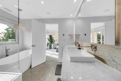 Photo 34 at 5141 Sarita Avenue, Canyon Heights NV, North Vancouver