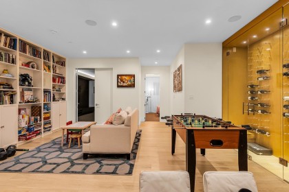 Photo 38 at 5141 Sarita Avenue, Canyon Heights NV, North Vancouver