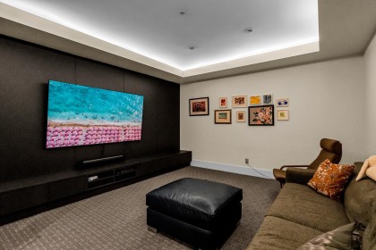 Photo 37 at 5141 Sarita Avenue, Canyon Heights NV, North Vancouver