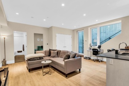 Photo 40 at 5141 Sarita Avenue, Canyon Heights NV, North Vancouver