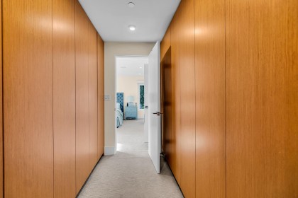 Photo 31 at 5141 Sarita Avenue, Canyon Heights NV, North Vancouver