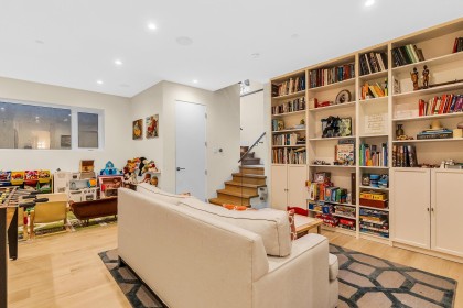 Photo 39 at 5141 Sarita Avenue, Canyon Heights NV, North Vancouver