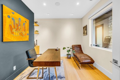 Photo 29 at 5141 Sarita Avenue, Canyon Heights NV, North Vancouver