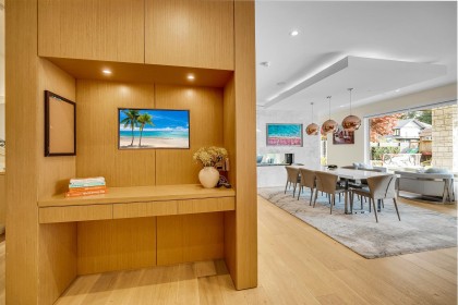 Photo 25 at 5141 Sarita Avenue, Canyon Heights NV, North Vancouver