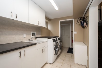 Photo 27 at 2175 Greylynn Crescent, Westlynn, North Vancouver