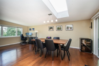 Photo 13 at 2175 Greylynn Crescent, Westlynn, North Vancouver