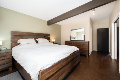 Photo 17 at 2175 Greylynn Crescent, Westlynn, North Vancouver