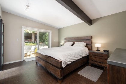 Photo 16 at 2175 Greylynn Crescent, Westlynn, North Vancouver