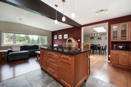 Photo 12 at 2175 Greylynn Crescent, Westlynn, North Vancouver