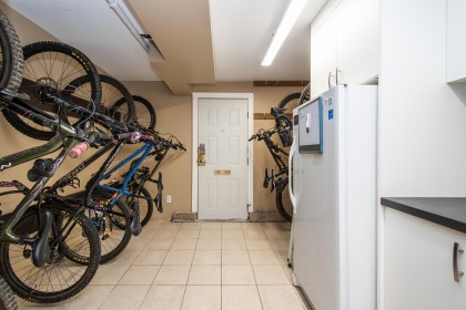 Photo 26 at 2175 Greylynn Crescent, Westlynn, North Vancouver