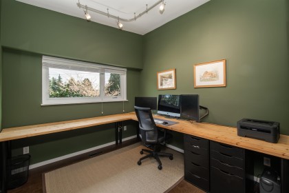 Photo 22 at 2175 Greylynn Crescent, Westlynn, North Vancouver