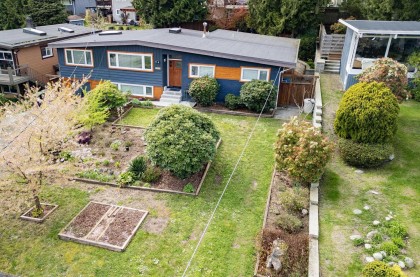 Photo 3 at 2175 Greylynn Crescent, Westlynn, North Vancouver