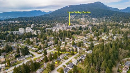 Photo 36 at 2175 Greylynn Crescent, Westlynn, North Vancouver