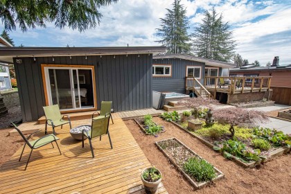 Photo 32 at 2175 Greylynn Crescent, Westlynn, North Vancouver