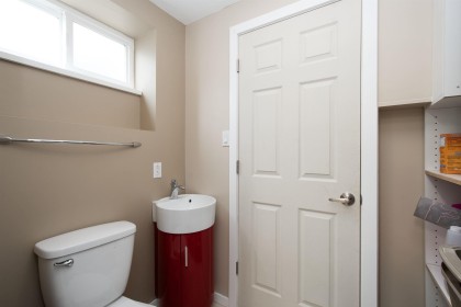 Photo 28 at 2175 Greylynn Crescent, Westlynn, North Vancouver