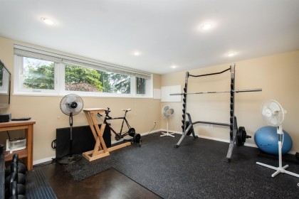 Photo 24 at 2175 Greylynn Crescent, Westlynn, North Vancouver