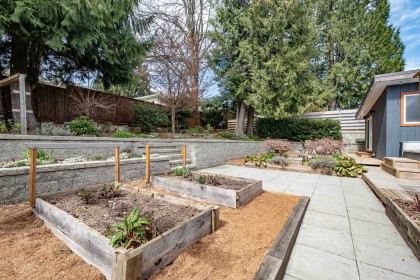 Photo 30 at 2175 Greylynn Crescent, Westlynn, North Vancouver