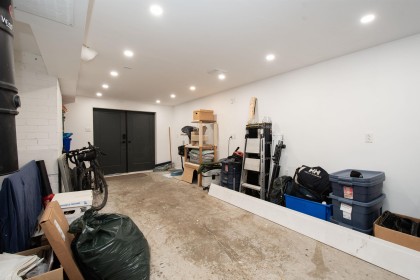 Photo 34 at 2175 Greylynn Crescent, Westlynn, North Vancouver