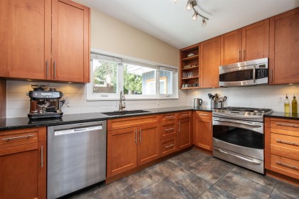 Photo 10 at 2175 Greylynn Crescent, Westlynn, North Vancouver