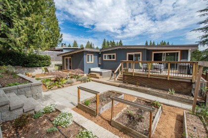 Photo 33 at 2175 Greylynn Crescent, Westlynn, North Vancouver