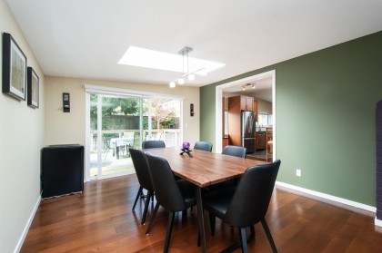 Photo 14 at 2175 Greylynn Crescent, Westlynn, North Vancouver