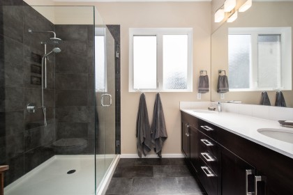 Photo 18 at 2175 Greylynn Crescent, Westlynn, North Vancouver