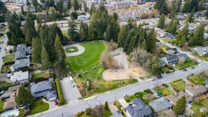 Photo 37 at 2175 Greylynn Crescent, Westlynn, North Vancouver