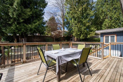 Photo 15 at 2175 Greylynn Crescent, Westlynn, North Vancouver