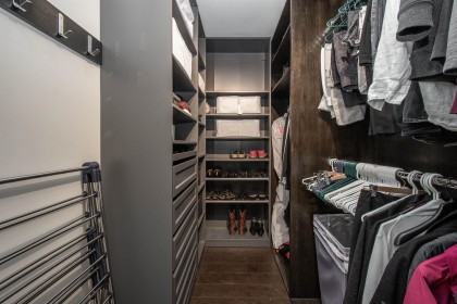 Photo 19 at 2175 Greylynn Crescent, Westlynn, North Vancouver