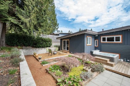 Photo 31 at 2175 Greylynn Crescent, Westlynn, North Vancouver