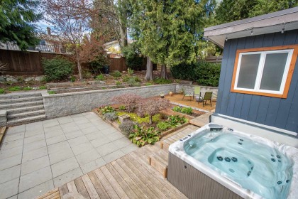 Photo 29 at 2175 Greylynn Crescent, Westlynn, North Vancouver