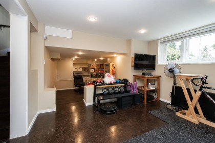 Photo 25 at 2175 Greylynn Crescent, Westlynn, North Vancouver