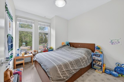 Photo 16 at 17 - 5879 Gray Avenue, University VW, Vancouver West