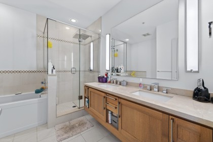 Photo 15 at 17 - 5879 Gray Avenue, University VW, Vancouver West