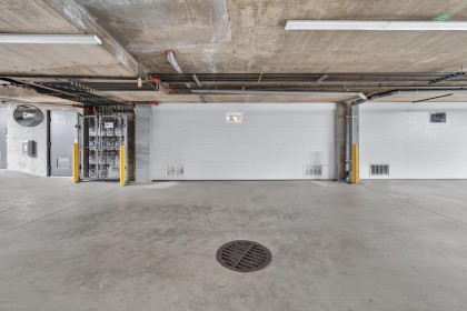 Photo 4 at 17 - 5879 Gray Avenue, University VW, Vancouver West