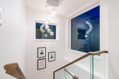 Photo 17 at 4691 W 9th Avenue, Point Grey, Vancouver West