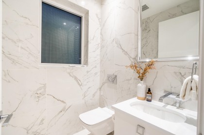 Photo 16 at 4691 W 9th Avenue, Point Grey, Vancouver West