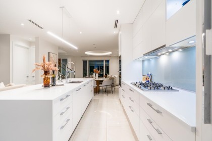 Photo 12 at 4691 W 9th Avenue, Point Grey, Vancouver West