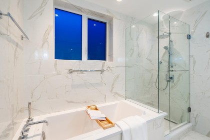 Photo 22 at 4691 W 9th Avenue, Point Grey, Vancouver West